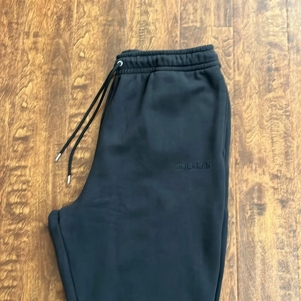 Jordan Multi Sport Joggers Size XXL